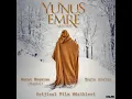 Yol (Uzun)