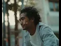 bERANI - Teaser 2: Dare to be your own brave