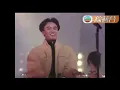 李克勤 ~ 護花使者【1991年勁歌金曲第4季季選】