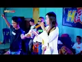 Lagu HAPPY LOSS - BISIKAN RINDU - NILA NADA - HAPPY PARTY BAKUNG BERSATU - HONOCOROKO KUDUS