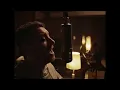 Sam Smith - To Die For (Acoustic)