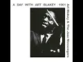 Blues March (Live at Sankei Hall, Tokyo, Japan, January 2, 1961)