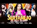 Lagu Melhores Musicas 2025 🎼 Sertanejo 2025 Mais Tocadas 🎼 As Melhores Do Sertanejo Universitário