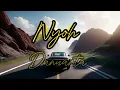 Download Lagu Nyoh - Danuarta (karaoke) #nyoh #karaoke #liriklagu