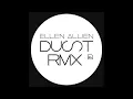 Ellen Allien - Our Utopie (Kasem Mosse Remix)