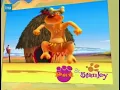 Lagu TF! MusiQue: Pat Et Stanley - Le Lion Es Mort Ce Soir TV Spot (France, 2004) 0:11