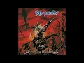 Download Lagu 2000 - RHAPSODY - Dawn of Victory    (Full Album)