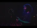 Lagu Grateful Dead - October 1974 (Winterland) Pro-Shot \
