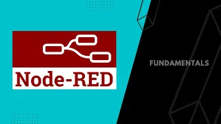 Add Timestamp to Payload Node-RED