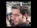 Saad Ramadan - Khalas Al Waqt (Official Audio) | سعد رمضان - خلص الوقت