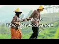 Download Lagu ulah ceurik (pop Sunda+lirik)