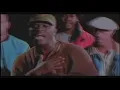 Blahzay Blahzay - Danger (Cookin Soul remix)