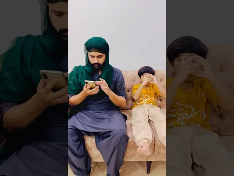 Baba ka juice pee liya #funny #comedy #trending #youtubeshorts #shorts