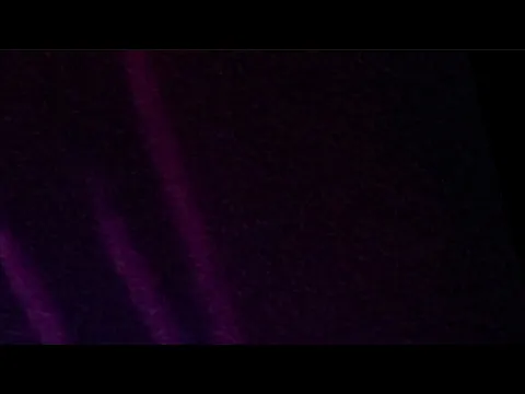 Night Panic (2024)