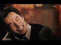 《繁花》 插曲  MV  再回首  原唱版: 姜育恆《Blossoms Shanghai》 OST  Wong Kar-Wai   王家衛 電視劇