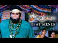 Download Lagu Muni 2: Kanchana Movie Scenes | Spirits haunt Lawrence; exorcism is the solution | Raghava Lawrence