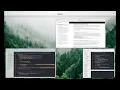 PART 21 - ASAuthorizationController iOS Implementing in iOS with Vapor