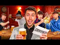 Download Lagu SIDEMEN YOUTUBER PUB QUIZ