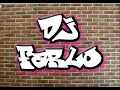 Dj Farlo   Mix 2