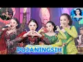 Download Lagu Niken salindry ft Lala atila - pujaningsih (official music video @kembarmusicdigital )