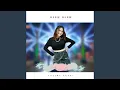 Download Lagu Oleh Oleh