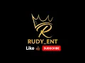 Chronic Law   Badness Upgrade 2 0  (Official Clean Audio)  WYFL RIDDIM - Rudy ENT