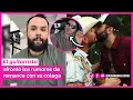 DeC I woke up feeling gay says Carin Leon after kissing Espinoza Paz