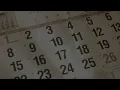 Boost your office s productivity with WeePrint - the ultimate printing solution