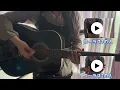 「AS TIME GOES BY」／hiro Covered by あかね