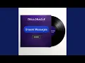 Unsent Messages