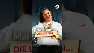 فقط بله  یعنی بله     دندنها