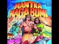 Lagu MANTRA NAGA BUMI EPISODE TAHTA PUTRA MAHKOTA SERI 05