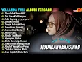 Download Lagu Pop Melayu Terbaru 2025 | Yollanda Full Album | TIDURLAH KEKASIHKU | TAK RELA KEHILANGAN