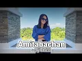Download Lagu Lagu joget mantul terbaru 2023 - AMITABACHAN (Tapsel) Setty Official - Musik Wakatobi [ Madikerz]