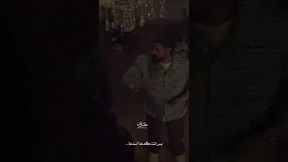 يالنصباك الفوگ سيفك يسد حلوگ    احمد الساعدي ريس الشيعة عيد الغدير      ستوريات غديرية دندنها