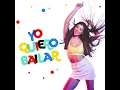 Gypsy Woman (She's Homeless) (La Da Dee La Da Da) (Strip To The Bone Radio Edit)