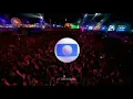Download Lagu Encerramento do RJ1 - Globo RJ - 16/09/2024