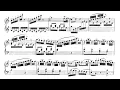 Mozart: Piano Sonata No. 10 in C major, K.330 [Uchida]