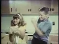Shebang 1967- Dancing in the Street, Martha & the Vandellas