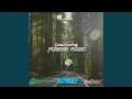 Download Lagu LAGU SELOW SANTAY FOREVER YOUNG