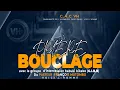 LA PRIERE DE BOUCLAGE AVEC LE PASTEUR FRANΓOIS MUTOMBO VH / VENDREDI 19 SEPT 2025