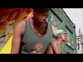 TK Shapa Munne & V-Tot (feat. K.A.E.) - Is Oryt (Official Music Video)