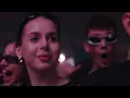 John Summit live at AMF 2025