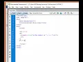 JavaScript Tutorial - 21