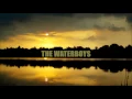 The Waterboys ~ Fisherman's blues With Lyrics {Sunshine Video} HD   ;