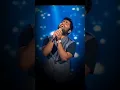 Lagu ki kore toke bolbo tui ke amar//Arijit Singh song ❤️
