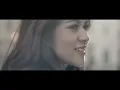 Raisa & Isyana Sarasvati - Anganku Anganmu (Video Clip)