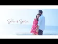 Download Lagu Sovan x Sobhna // Pre-wedding Film