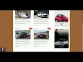 Online Car Rental System PHP and MySQL Project Source Code PHP MySQL CRUD Project