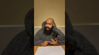 عدد ٤ اكتئاب مع كامل احترامي 